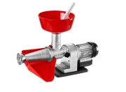 Spremipomodoro elettrico domestico BIG35 480 Watt Tre spade